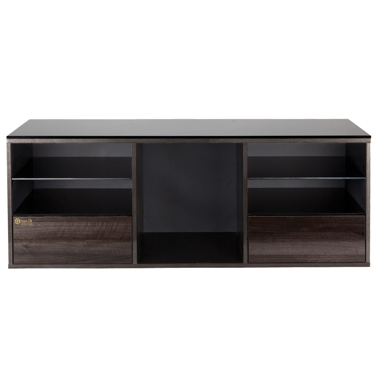 میز تلویزیون گرین لایف مدل G - 414 / K