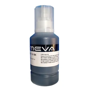 جوهر مخزن میوا مدل MA 110 BK حجم 140 میلی لیتر