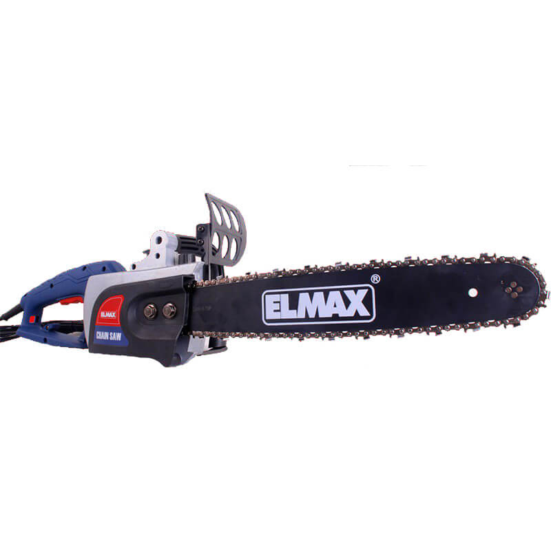 اره زنجیری برقی المکس مدل 1900-W