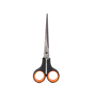 قیچی پنگوئن مدل PNG 5070