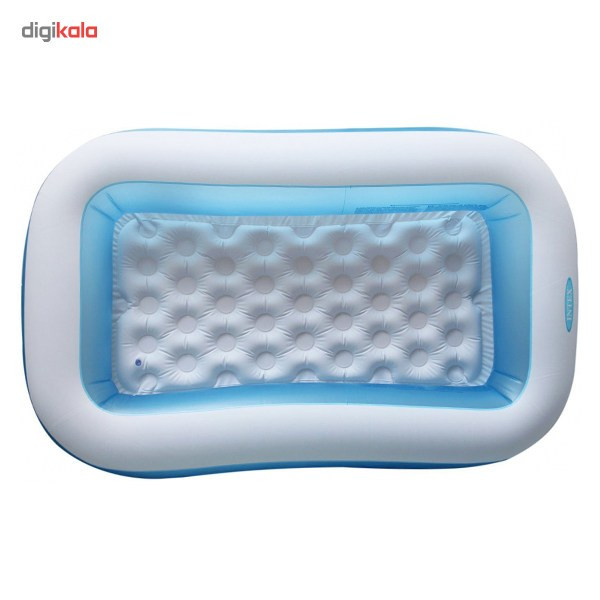 استخر بادی اینتکس مدل 57403