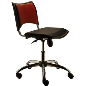 صندلی نظری مدل Smart P830