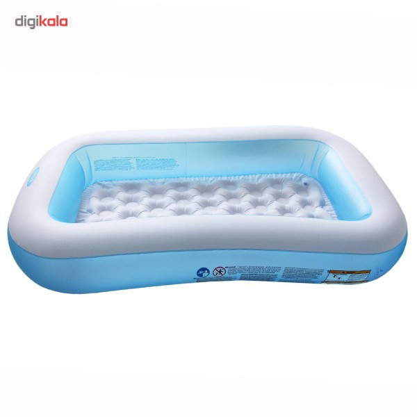 استخر بادی اینتکس مدل 57403
