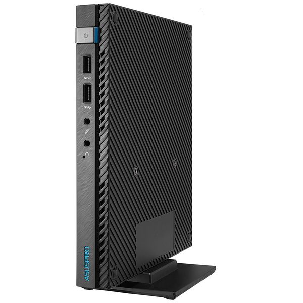 کامپیوتر کوچک ایسوس مدل E810 B0470 کامپیوتر کوچک ایسوس مدل E810 B0470