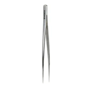 موچین ابرو دنکو مدل TS610