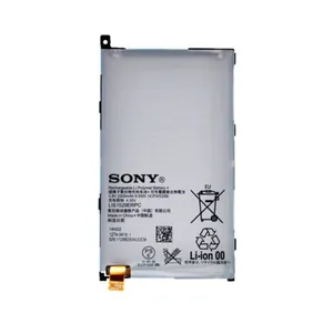 باتری گوشی مدل LIS1529ERPC  مناسب برای گوشی سونی Xperia Z1 Compact