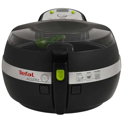 سرخ کن تفال مدل FZ7062