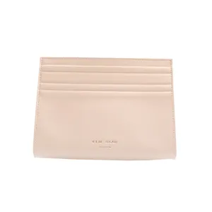 کیف دستی زنانه الی ساب مدل Le Parfum