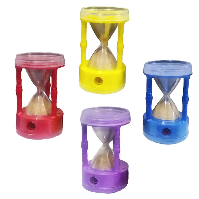 تراش طرح ساعت شنی کد 007