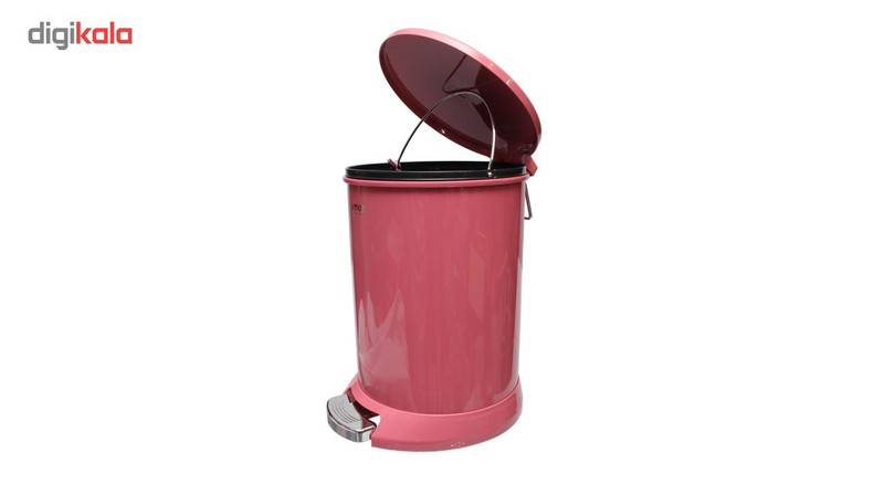 سطل زباله لیمون کد ML114