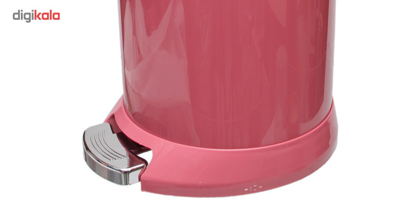 سطل زباله لیمون کد ML114