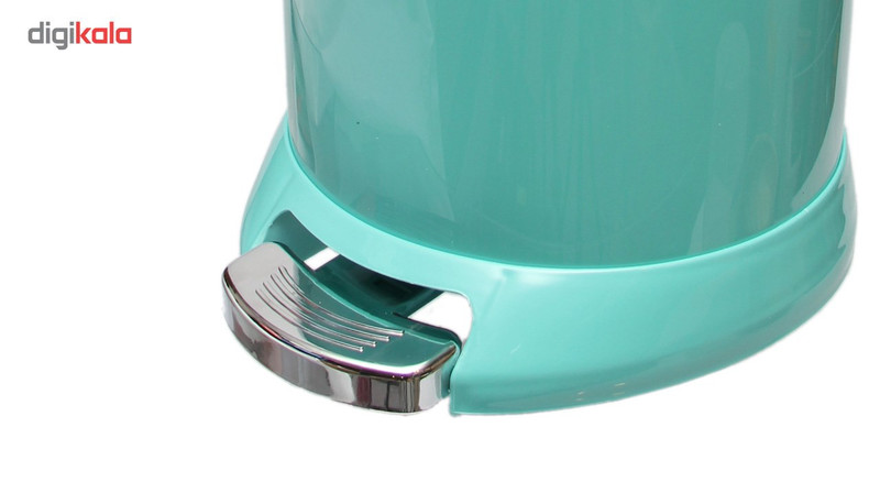 سطل زباله لیمون کد ML114