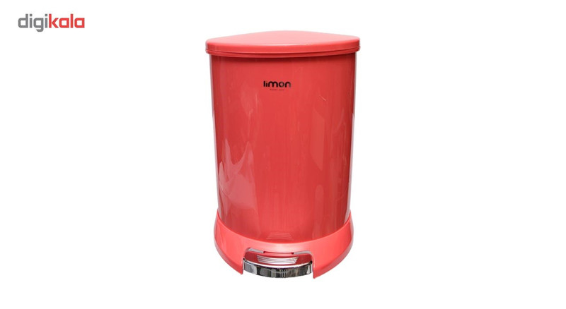 سطل زباله لیمون کد ML114