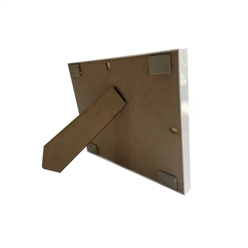 قاب عکس مدل ایرانا 3 کد 1621