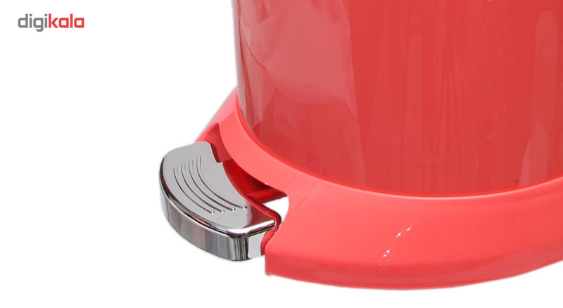 سطل زباله لیمون کد ML114