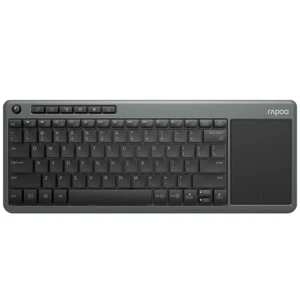 کیبورد بی سیم رپو مدل K2600