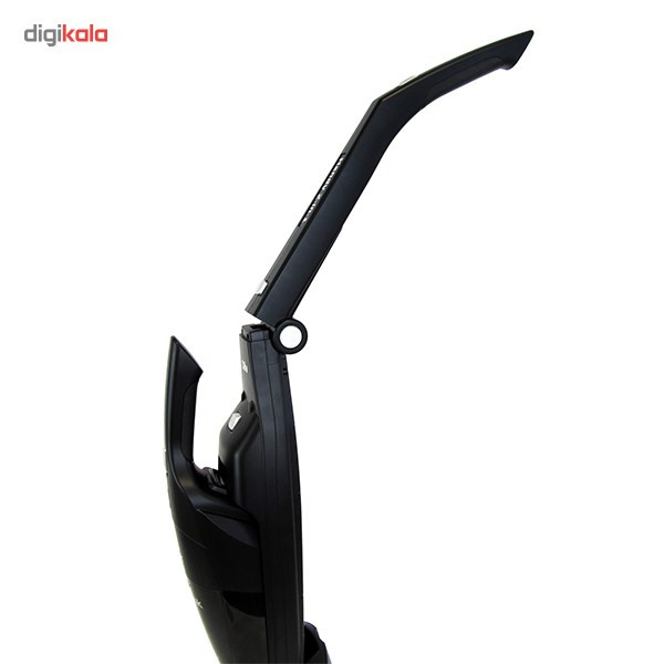 جارو شارژی نیلفیسک مدل Handy 2- in-1