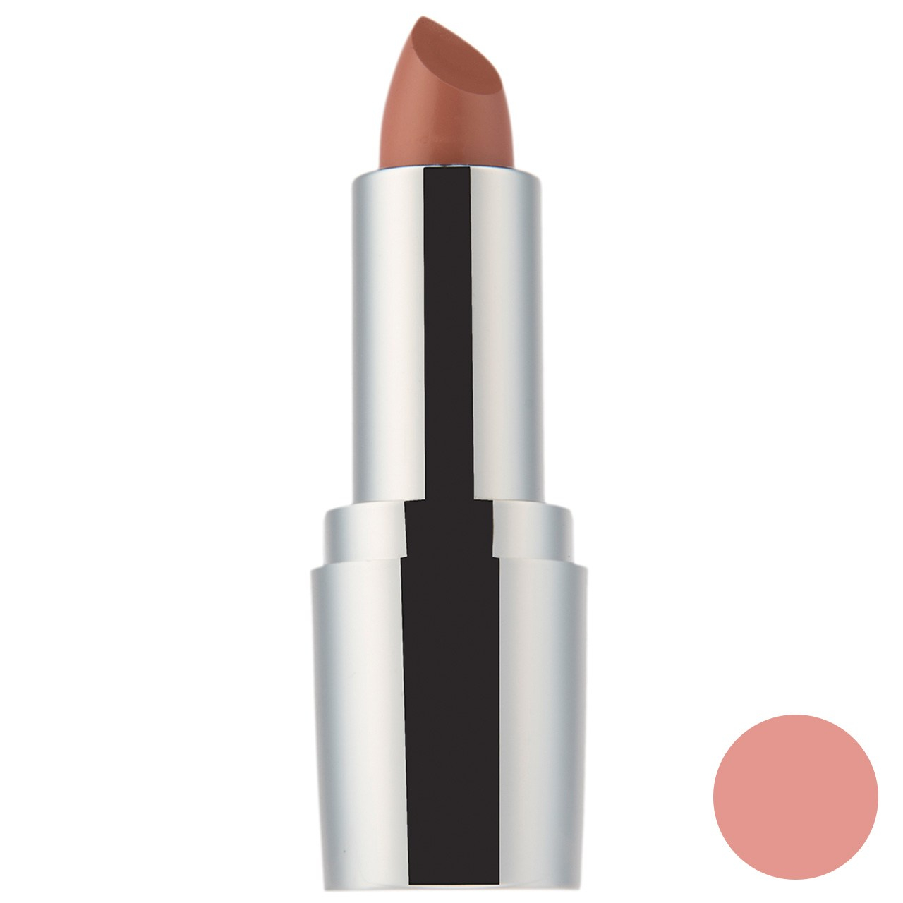 رژ لب جامد دایانا آف لاندن سری Diana Surprise مدل Nud Almond شماره 79