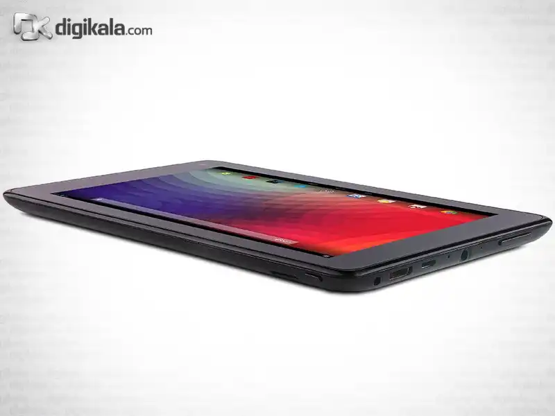 تبلت دی-لینک DTB-7168