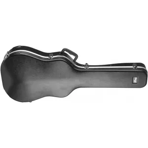 هارد کیس گیتار آکوستیک دردنات استگ مدل ABS-W2