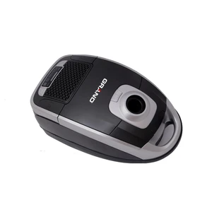 جاروبرقی گرند مدل Gr-82111