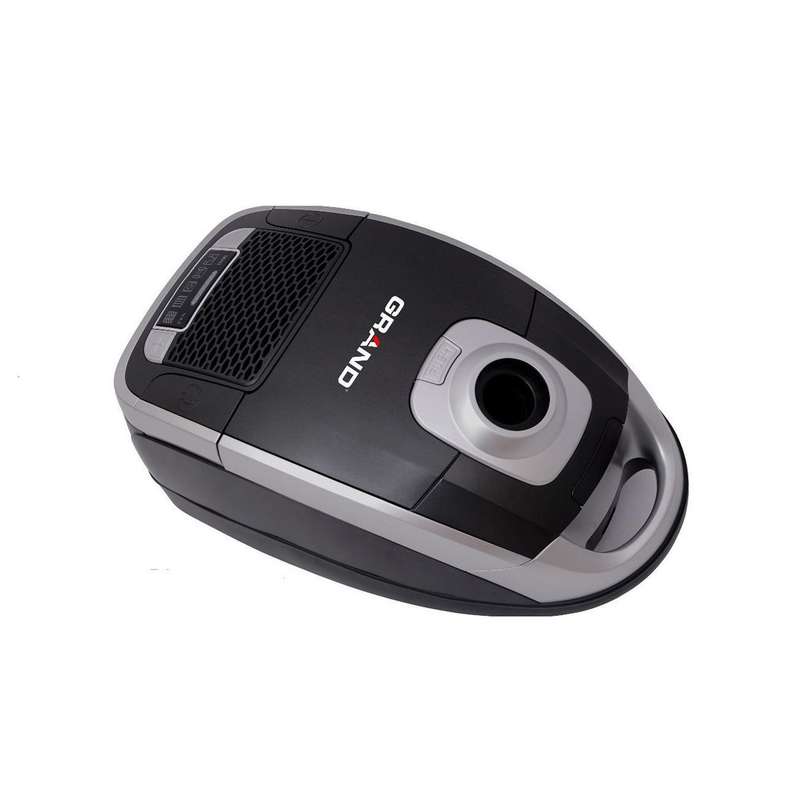 جاروبرقی گرند مدل Gr-82111