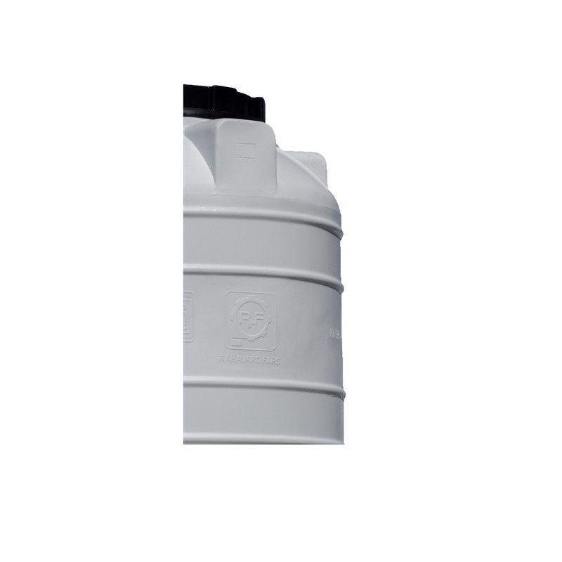 مخزن آب رهاورد فارس کد 4876 حجم 1000 لیتر مخزن آب رهاورد فارس کد 4876 حجم 1000 لیتر