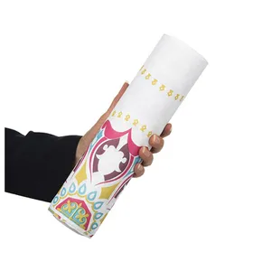 سفره یکبار مصرف ریوا مدل سنتی - رول 10 متری