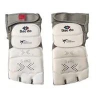 روپا تکواندو مدل 11 سنسوره