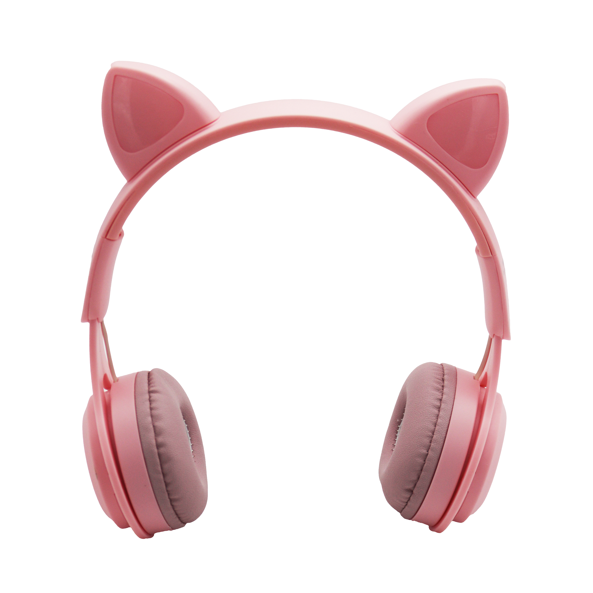 هدفون بی سیم کت ایر مدل YPPK-XY-206