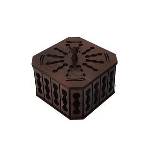 جعبه جواهرات مدل m35