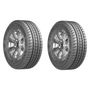 نقد و بررسی لاستیک خودرو بارز مدل S630 سایز 215/65R16 - دو حلقه توسط خریداران