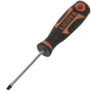پیچ گوشتی دوسو لیکوتا مدل ASD-5306030-HT
