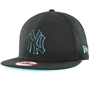 کلاه کپ نیو ارا مدل Pop 950 Basic Out NY Yankee