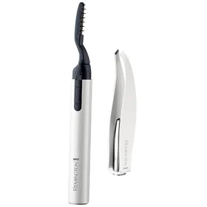 فرمژه رمینگتون مدل Ec300