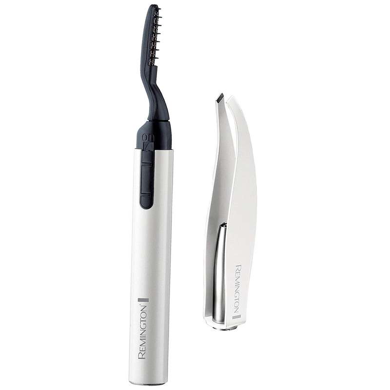فرمژه رمینگتون مدل Ec300