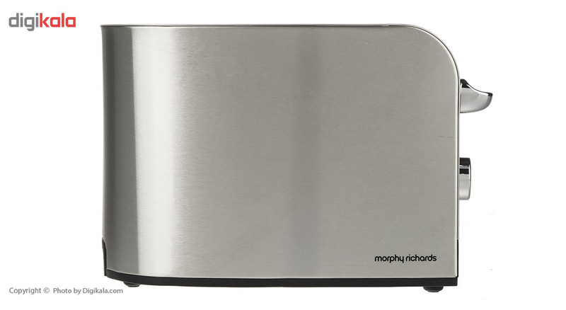 توستر مورفی ریچاردز مدل 4420