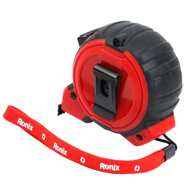 متر 3 متری رونیکس مدل RH-9036