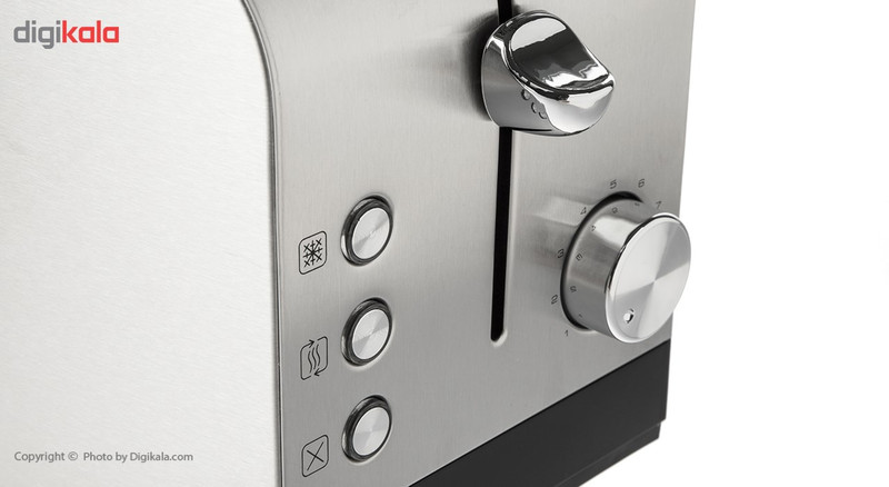 توستر مورفی ریچاردز مدل 4420