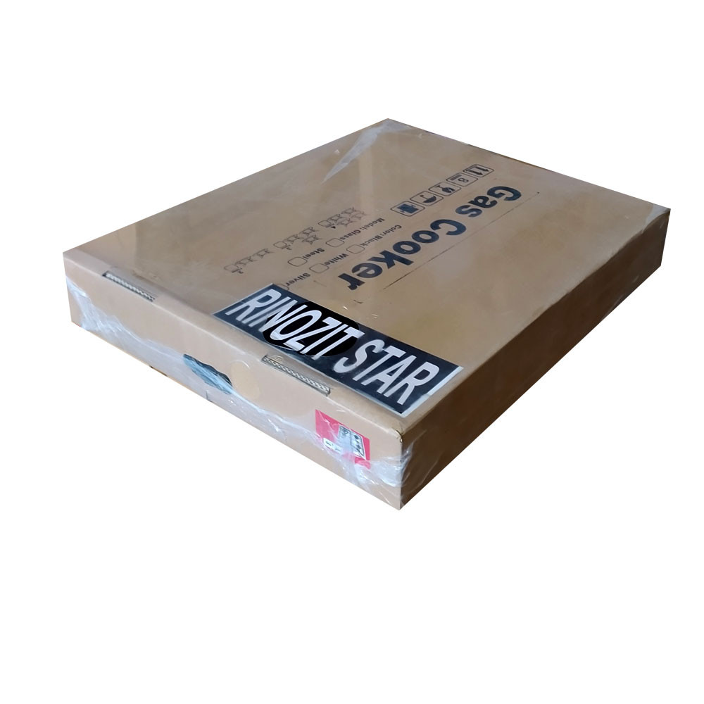 اجاق گاز صفحه ای رینوزیت استار مدل SH4Ge-Mo اجاق گاز صفحه ای رینوزیت استار مدل SH4Ge-Mo