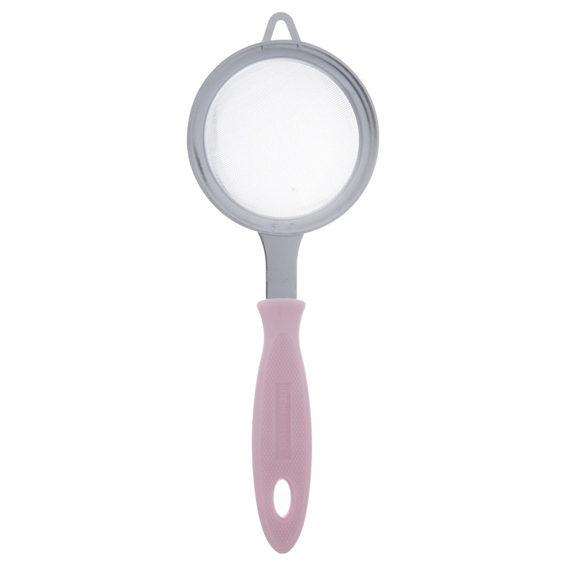 صافی وینتج مدل VN-149