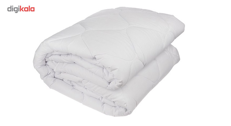لحاف دو نفره اسپیناس مدل لایت 240 × 220 سانتی متر