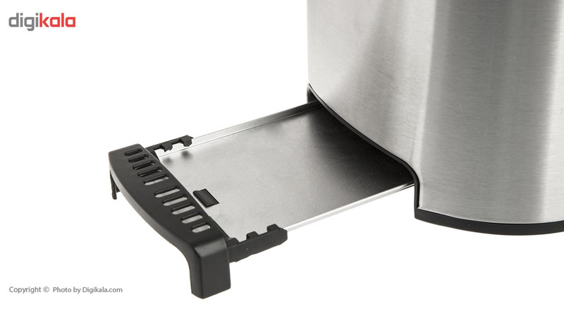 توستر مورفی ریچاردز مدل 4420