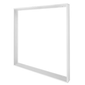 قاب روکار اکووات مدل پنل 60x60