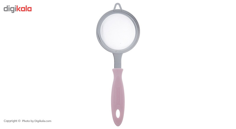 صافی وینتج مدل VN-149