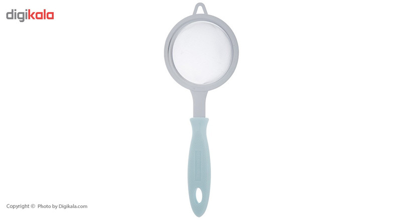 صافی وینتج مدل VN-149