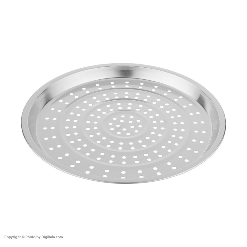 هواپز فوما مدل FU-1339 هواپز فوما مدل FU-1339