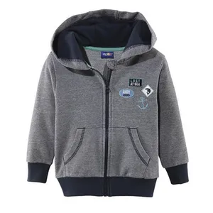 سویشرت پسرانه لوپیلو مدل 6848916