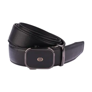 کمربند مردانه مدل ریلی MERI کد 177