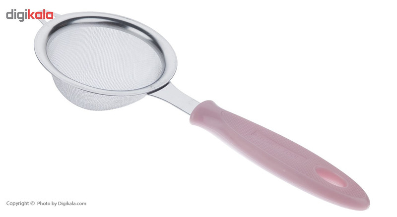 صافی وینتج مدل VN-149